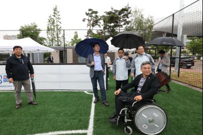2025 장애인축구리그 개회식 1A5A8073_resize.JPG