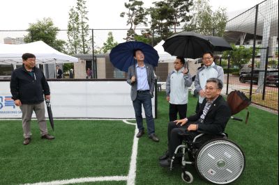 2025 장애인축구리그 개회식 1A5A8076_resize.JPG