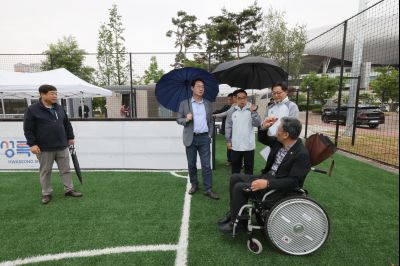 2025 장애인축구리그 개회식 1A5A8079_resize.JPG