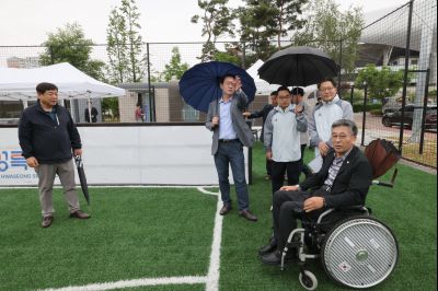 2025 장애인축구리그 개회식 1A5A8080_resize.JPG
