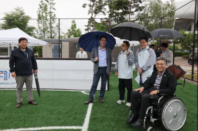 2025 장애인축구리그 개회식 1A5A8085_resize.JPG