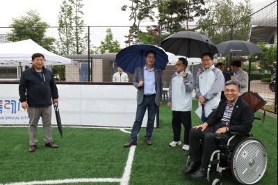 2025 장애인축구리그 개회식 1A5A8086_resize.JPG