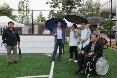 2025 장애인축구리그 개회식 1A5A8087_resize.JPG