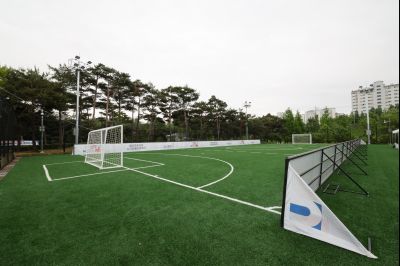 2025 장애인축구리그 개회식 1A5A8090_resize.JPG