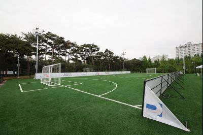 2025 장애인축구리그 개회식 1A5A8094_resize.JPG
