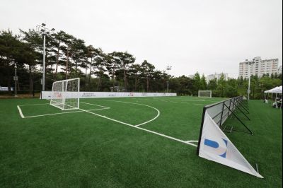 2025 장애인축구리그 개회식 1A5A8097_resize.JPG