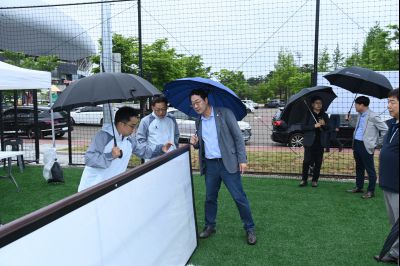 2025 장애인축구리그 개회식 KakaoTalk_20250524_152045789_02_resize.jpg