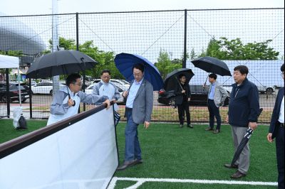 2025 장애인축구리그 개회식 KakaoTalk_20250524_152045789_03_resize.jpg