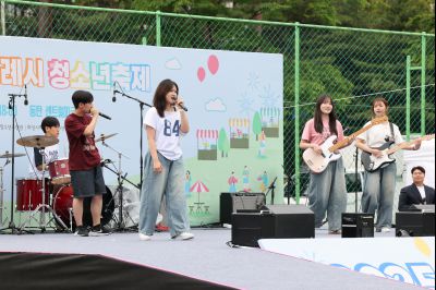 2025 화성특례시 청소년축제 1A5A8993_resize.JPG