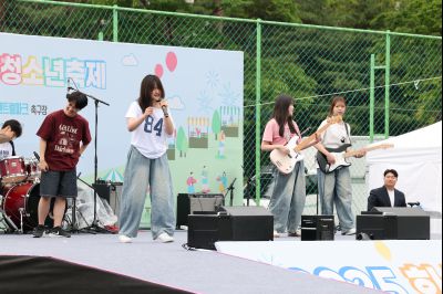 2025 화성특례시 청소년축제 1A5A8997_resize.JPG