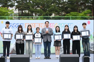 2025 화성특례시 청소년축제 KakaoTalk_20250524_154034078_06_resize.jpg