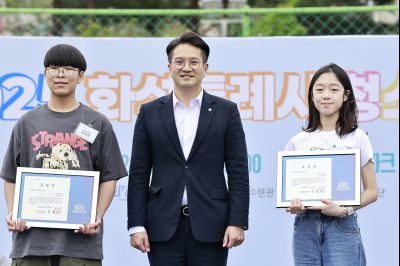2025 화성특례시 청소년축제 _42A4189_resize.JPG