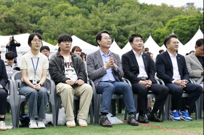2025 화성특례시 청소년축제 _42A4231_resize.JPG
