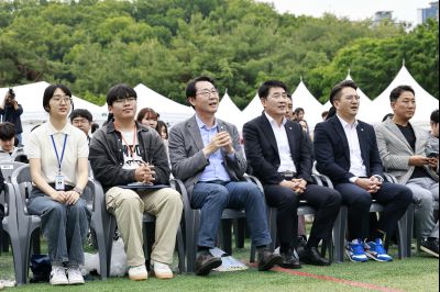 2025 화성특례시 청소년축제 _42A4232_resize.JPG