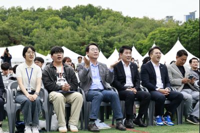 2025 화성특례시 청소년축제 _42A4237_resize.JPG