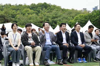 2025 화성특례시 청소년축제 _42A4239_resize.JPG