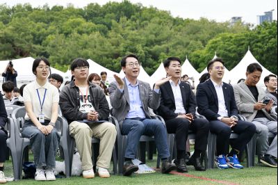 2025 화성특례시 청소년축제 _42A4240_resize.JPG