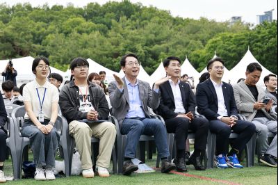 2025 화성특례시 청소년축제 _42A4241_resize.JPG