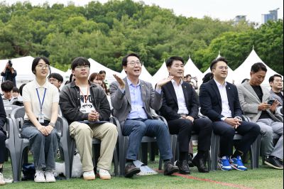 2025 화성특례시 청소년축제 _42A4243_resize.JPG