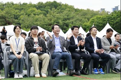 2025 화성특례시 청소년축제 _42A4245_resize.JPG