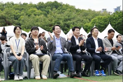 2025 화성특례시 청소년축제 _42A4246_resize.JPG