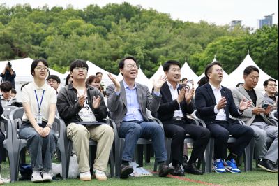 2025 화성특례시 청소년축제 _42A4247_resize.JPG