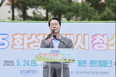 2025 화성특례시 청소년축제 _42A4280_resize.JPG