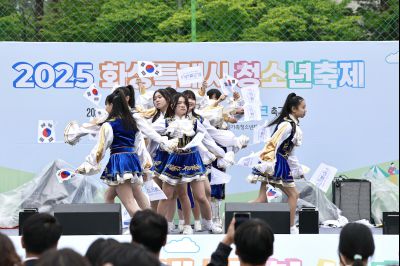 2025 화성특례시 청소년축제 _42A4392_resize.JPG