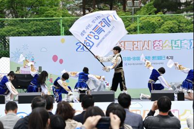 2025 화성특례시 청소년축제 _42A4399_resize.JPG