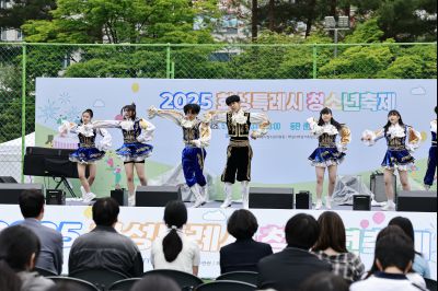 2025 화성특례시 청소년축제 _42A4422_resize.JPG