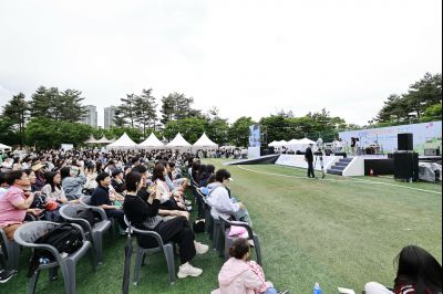 2025 화성특례시 청소년축제 _42A4433_resize.JPG