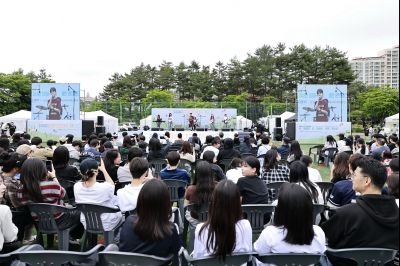 2025 화성특례시 청소년축제 _42A4434_resize.JPG