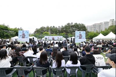 2025 화성특례시 청소년축제 _42A4435_resize.JPG