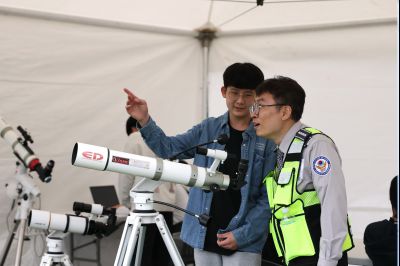 2025 화성특례시 청소년축제 1A5A8279_resize.JPG