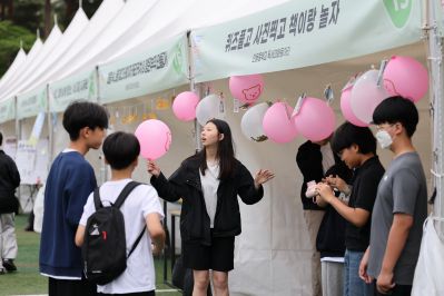2025 화성특례시 청소년축제 1A5A8283_resize.JPG