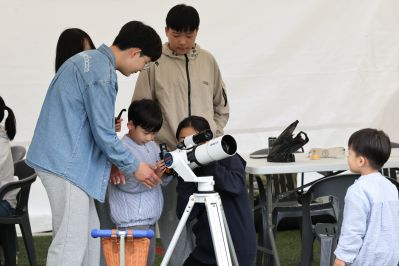 2025 화성특례시 청소년축제 1A5A8287_resize.JPG