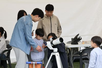 2025 화성특례시 청소년축제 1A5A8288_resize.JPG