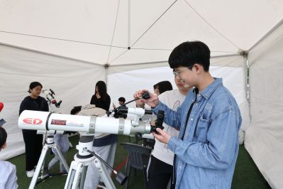 2025 화성특례시 청소년축제 1A5A8289_resize.JPG