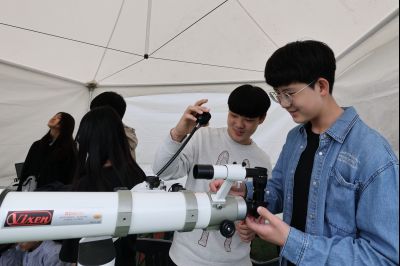2025 화성특례시 청소년축제 1A5A8293_resize.JPG