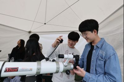 2025 화성특례시 청소년축제 1A5A8294_resize.JPG