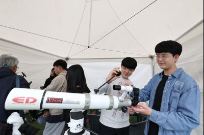 2025 화성특례시 청소년축제 1A5A8295_resize.JPG