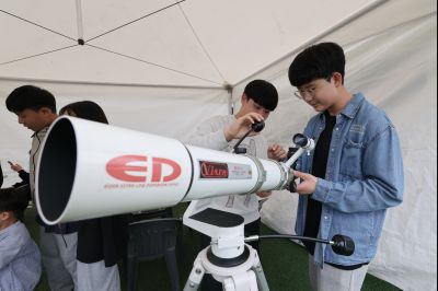 2025 화성특례시 청소년축제 1A5A8330_resize.JPG