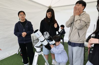 2025 화성특례시 청소년축제 1A5A8332_resize.JPG