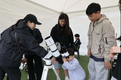 2025 화성특례시 청소년축제 1A5A8333_resize.JPG