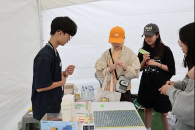 2025 화성특례시 청소년축제 1A5A8345_resize.JPG