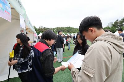 2025 화성특례시 청소년축제 1A5A8379_resize.JPG