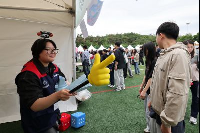 2025 화성특례시 청소년축제 1A5A8385_resize.JPG