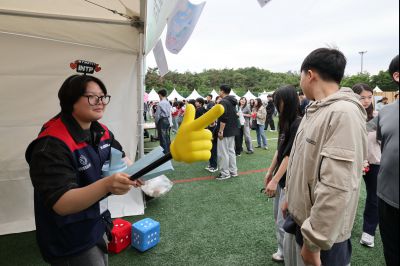 2025 화성특례시 청소년축제 1A5A8386_resize.JPG