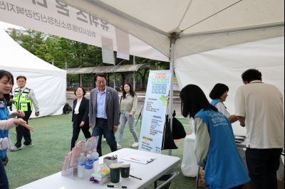 2025 화성특례시 청소년축제 1A5A8399_resize.JPG