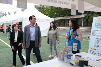 2025 화성특례시 청소년축제 1A5A8402_resize.JPG